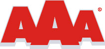 AAA ikon