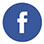 Facebook icon